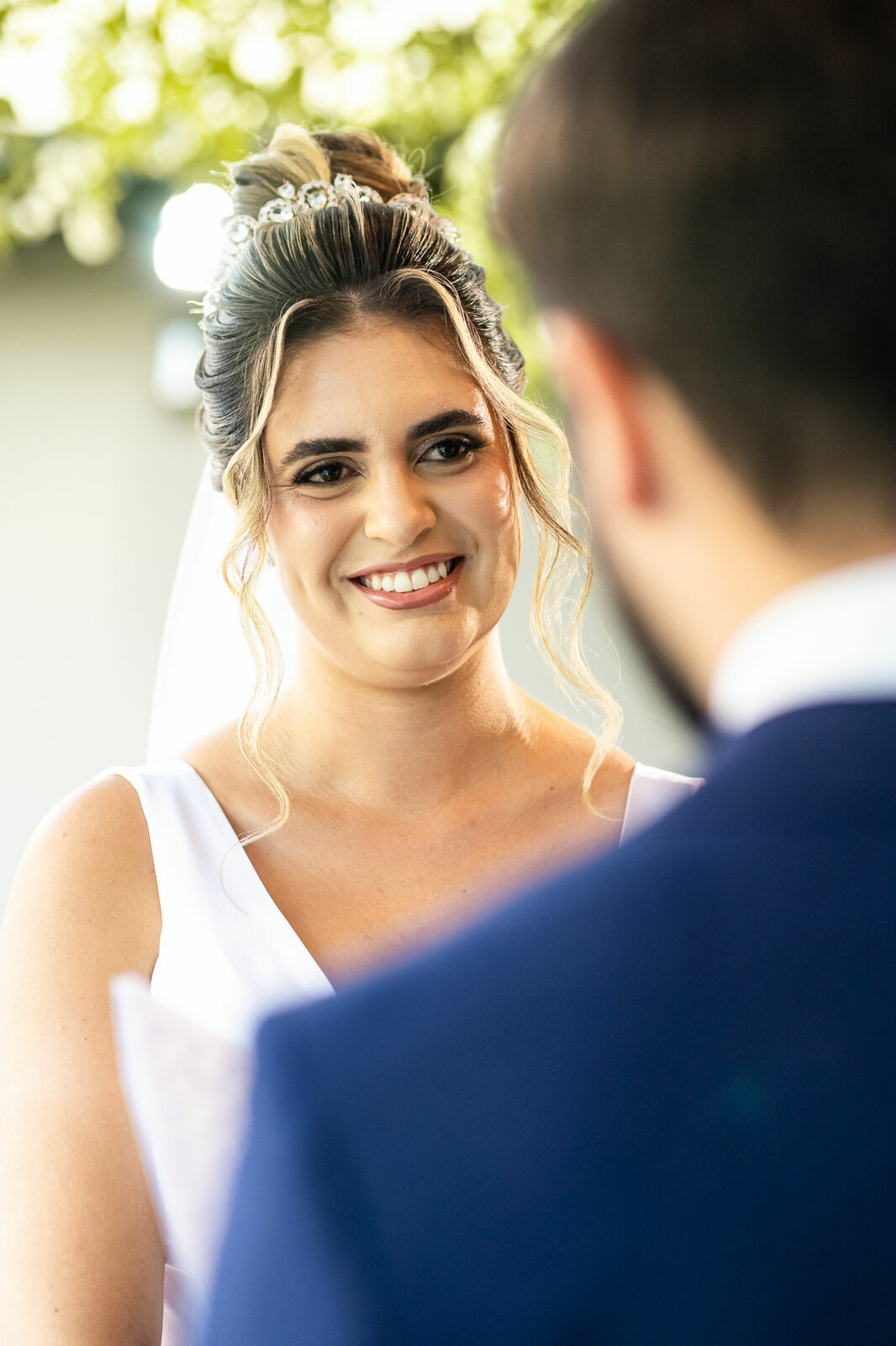 Foto Casamento campestre Beatriz e Rafael no Villa Romeu em José Bonifácio Foto Casamento campestre Beatriz e Rafael no Villa Romeu em José Bonifácio - Imagem 53