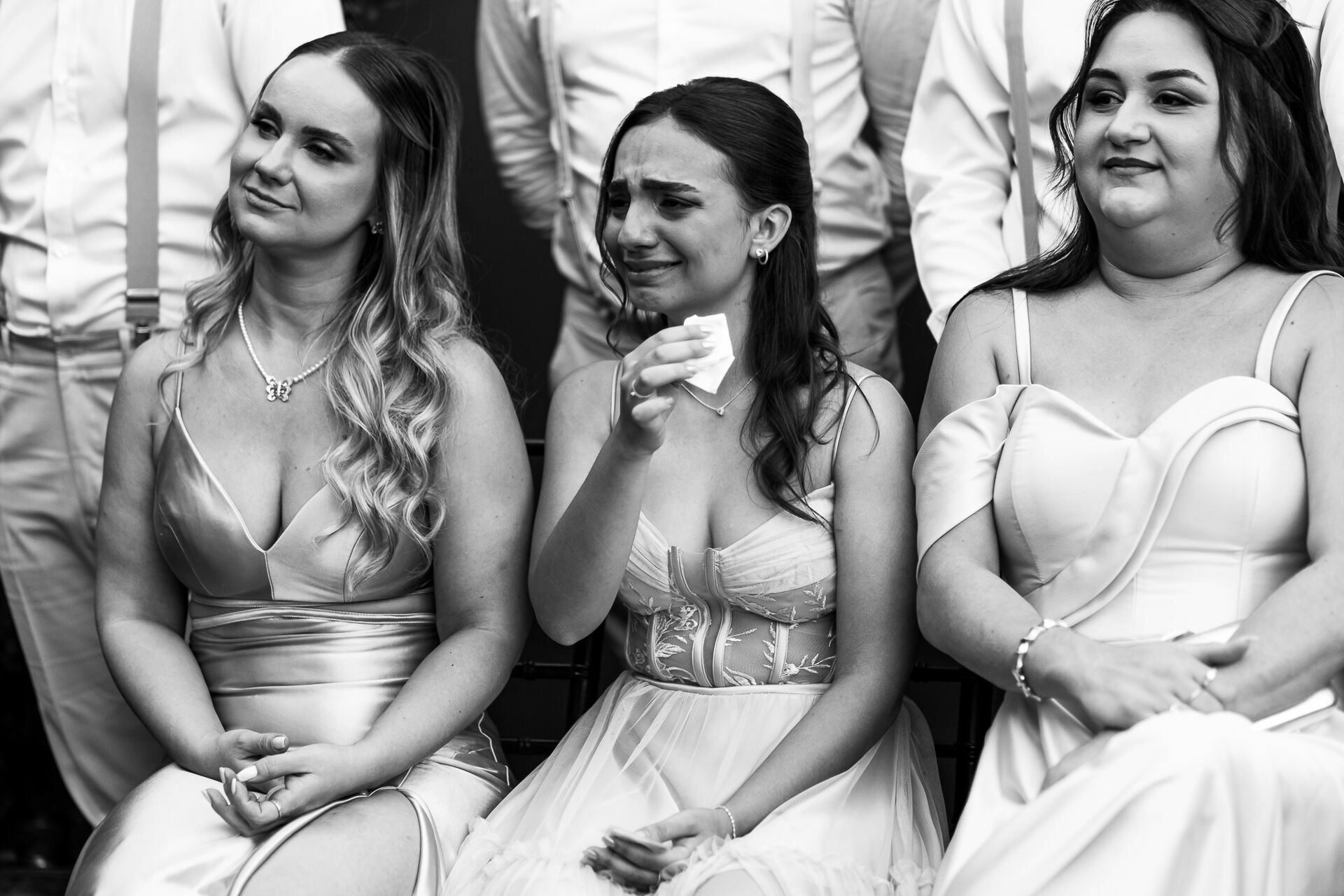 Foto Casamento campestre Beatriz e Rafael no Villa Romeu em José Bonifácio Foto Casamento campestre Beatriz e Rafael no Villa Romeu em José Bonifácio - Imagem 50