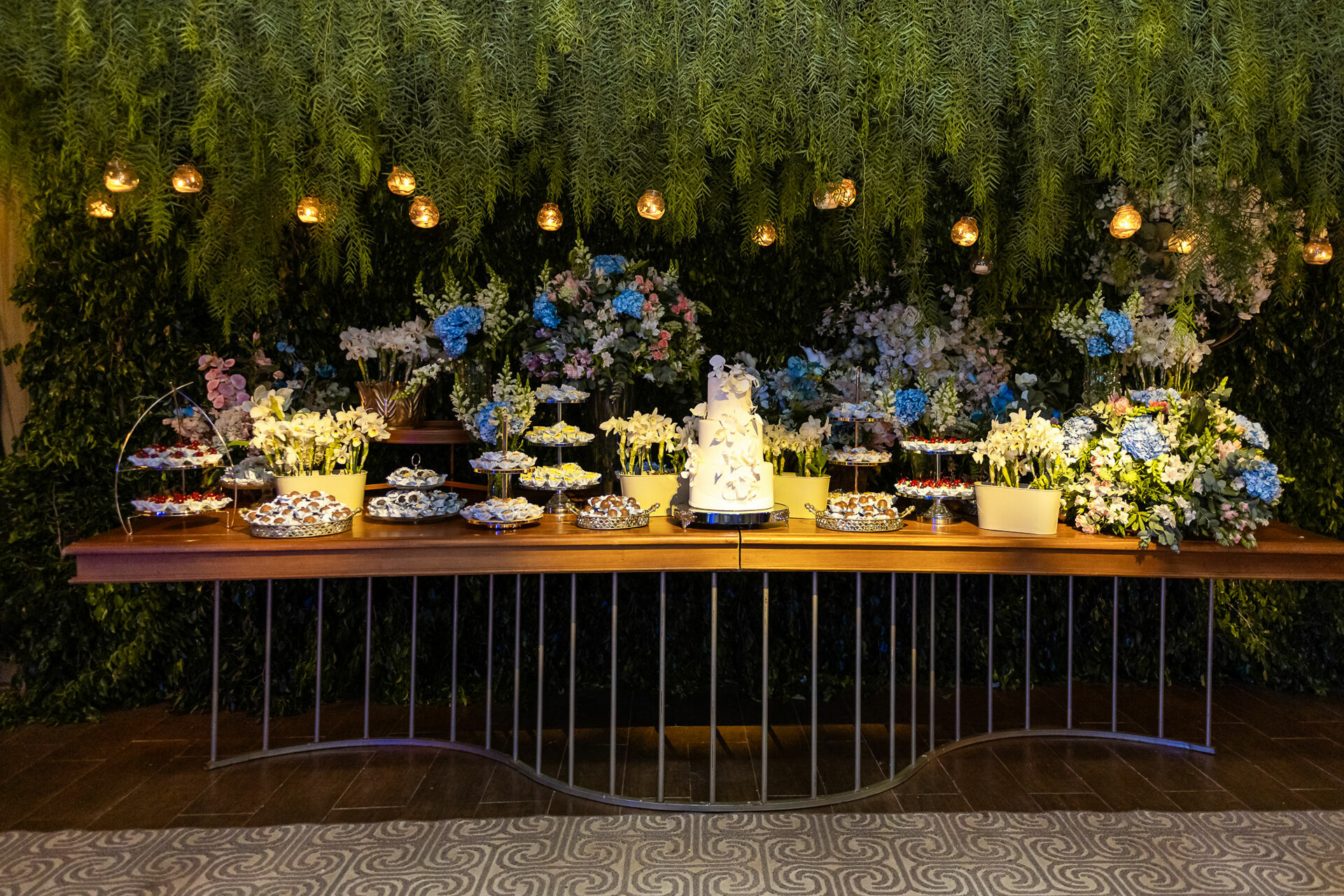 Foto Casamento campestre Beatriz e Rafael no Villa Romeu em José Bonifácio Foto Casamento campestre Beatriz e Rafael no Villa Romeu em José Bonifácio - Imagem 126