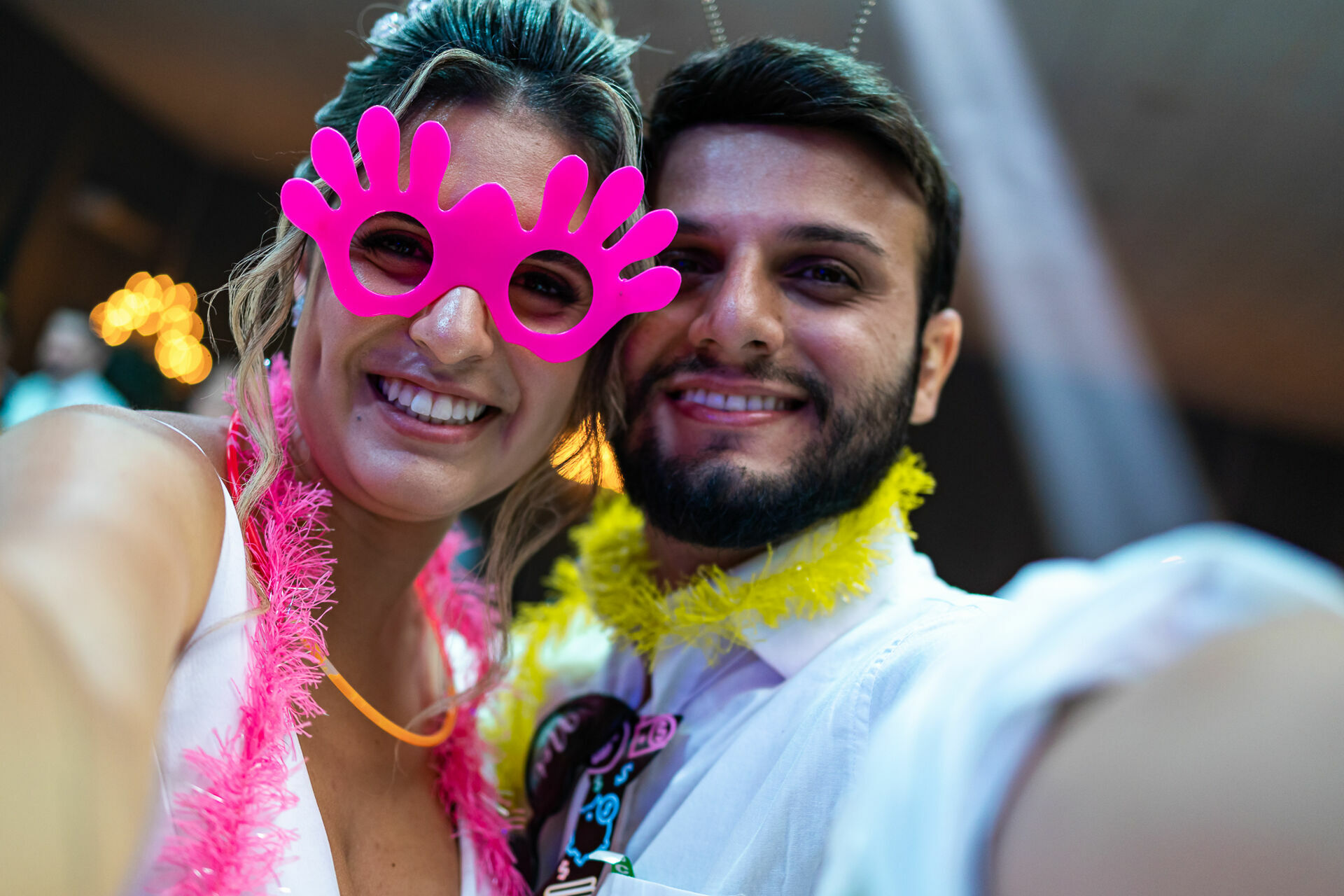 Foto Casamento campestre Beatriz e Rafael no Villa Romeu em José Bonifácio Foto Casamento campestre Beatriz e Rafael no Villa Romeu em José Bonifácio - Imagem 178