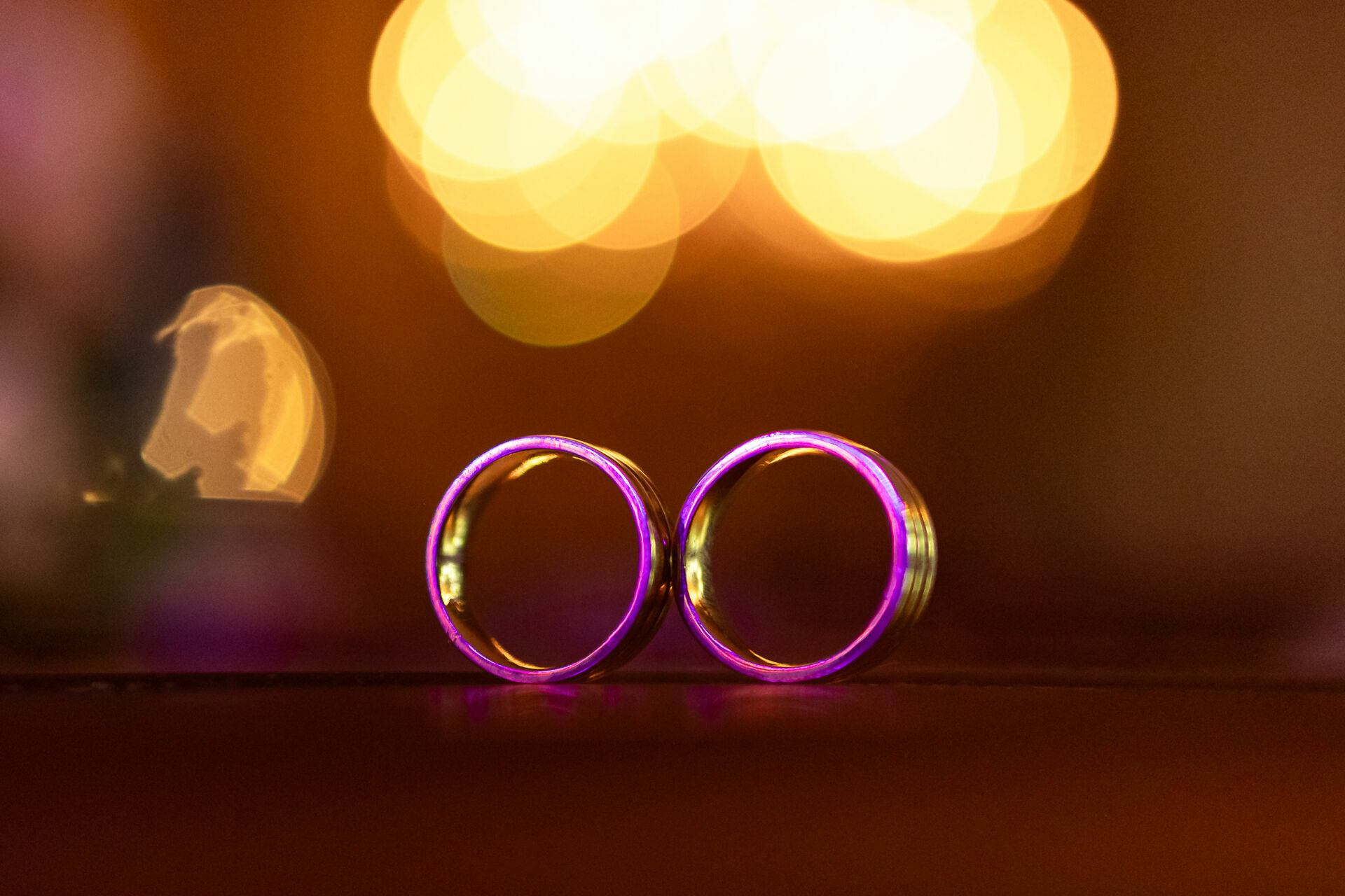 Foto Casamento campestre Beatriz e Rafael no Villa Romeu em José Bonifácio Foto Casamento campestre Beatriz e Rafael no Villa Romeu em José Bonifácio - Imagem 188