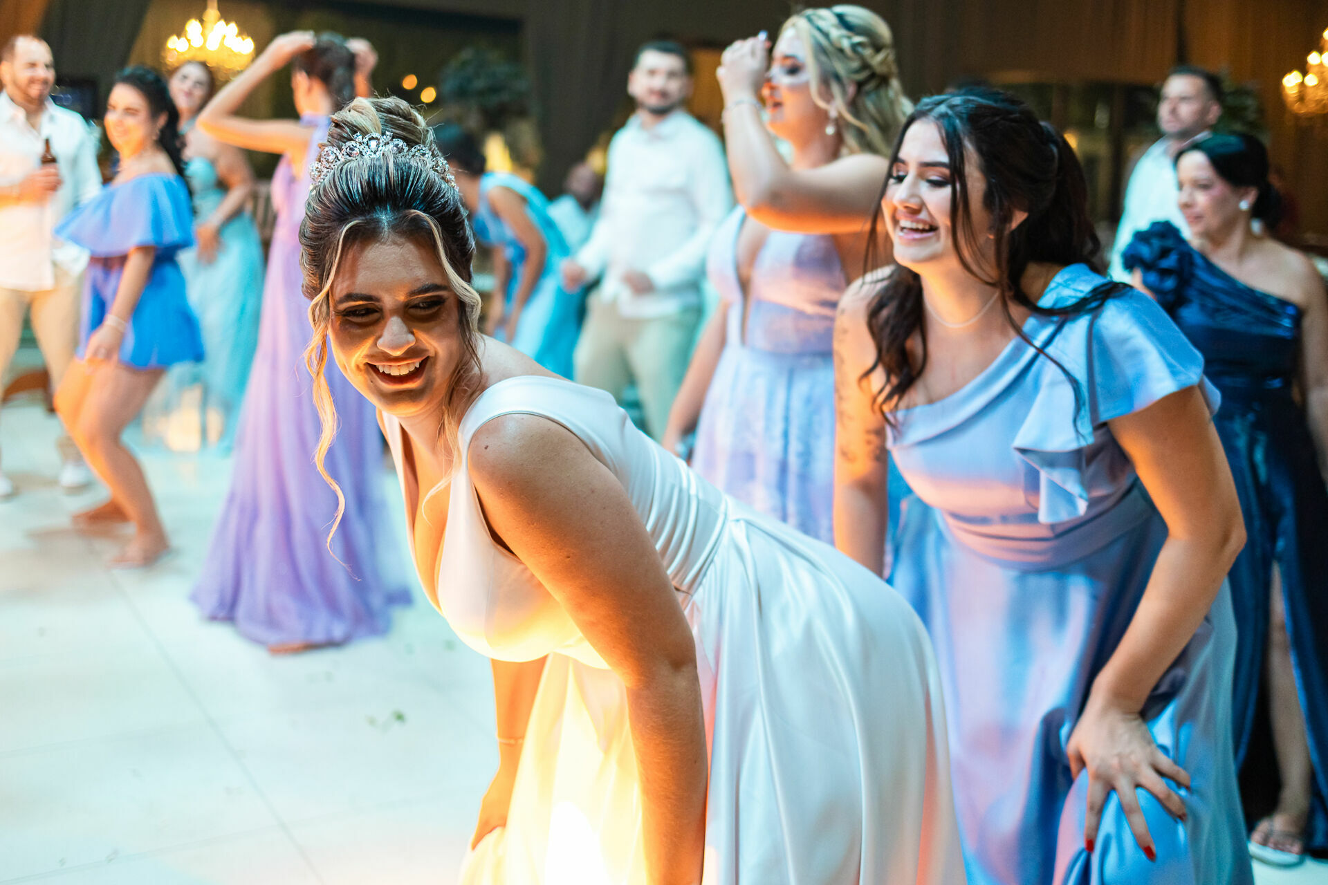 Foto Casamento campestre Beatriz e Rafael no Villa Romeu em José Bonifácio Foto Casamento campestre Beatriz e Rafael no Villa Romeu em José Bonifácio - Imagem 168