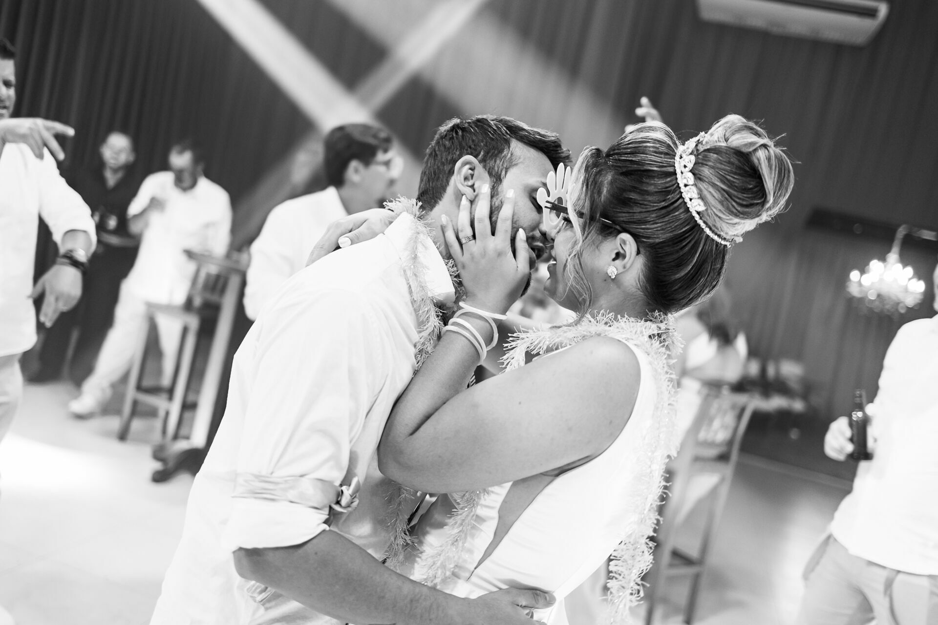 Foto Casamento campestre Beatriz e Rafael no Villa Romeu em José Bonifácio Foto Casamento campestre Beatriz e Rafael no Villa Romeu em José Bonifácio - Imagem 186