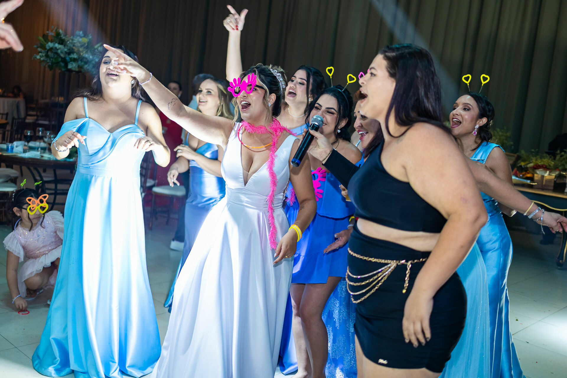 Foto Casamento campestre Beatriz e Rafael no Villa Romeu em José Bonifácio Foto Casamento campestre Beatriz e Rafael no Villa Romeu em José Bonifácio - Imagem 182