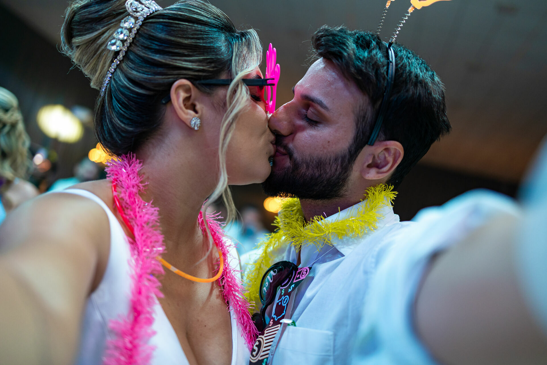 Foto Casamento campestre Beatriz e Rafael no Villa Romeu em José Bonifácio Foto Casamento campestre Beatriz e Rafael no Villa Romeu em José Bonifácio - Imagem 179