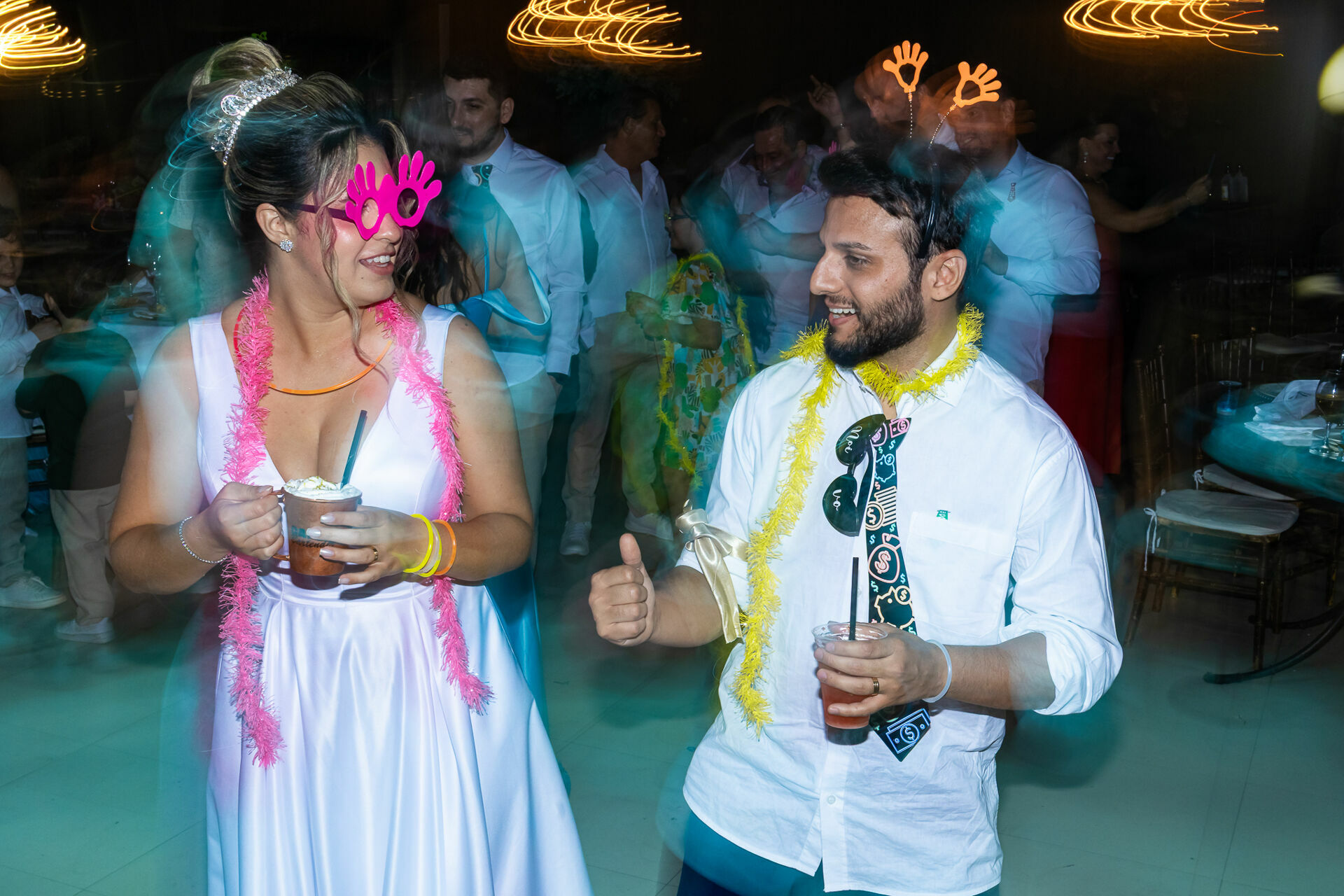 Foto Casamento campestre Beatriz e Rafael no Villa Romeu em José Bonifácio Foto Casamento campestre Beatriz e Rafael no Villa Romeu em José Bonifácio - Imagem 176