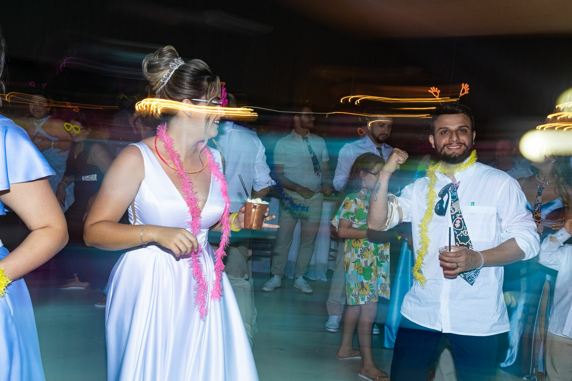 Foto Casamento campestre Beatriz e Rafael no Villa Romeu em José Bonifácio Foto Casamento campestre Beatriz e Rafael no Villa Romeu em José Bonifácio - Imagem 174